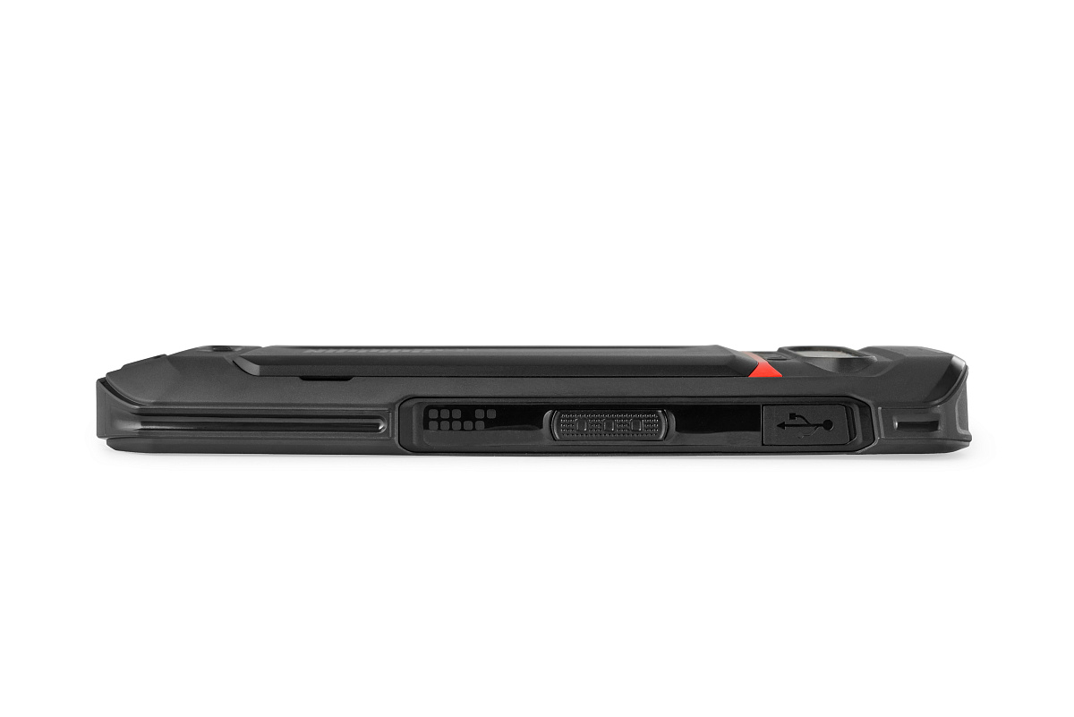 АТОЛ Smart T20