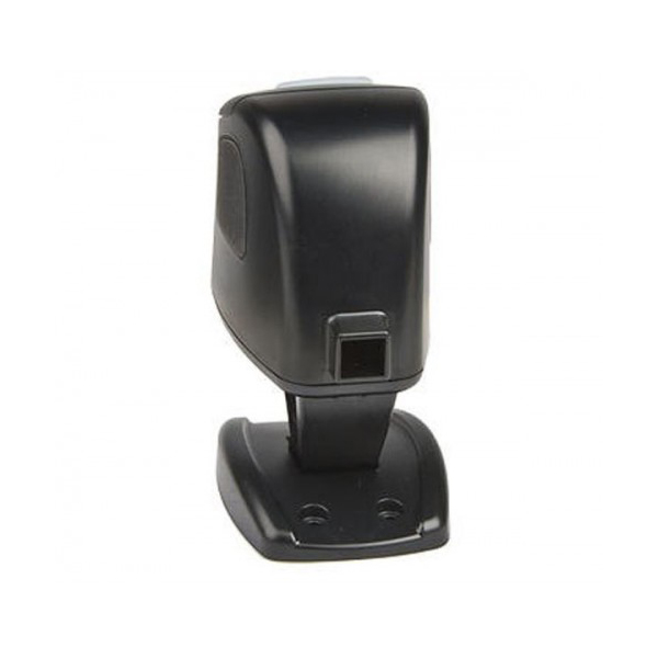 Сканер штрих кода Datalogic Magellan 1100i 1D