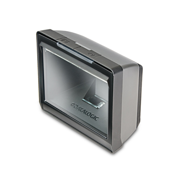 Datalogic Magellan 3200VSi