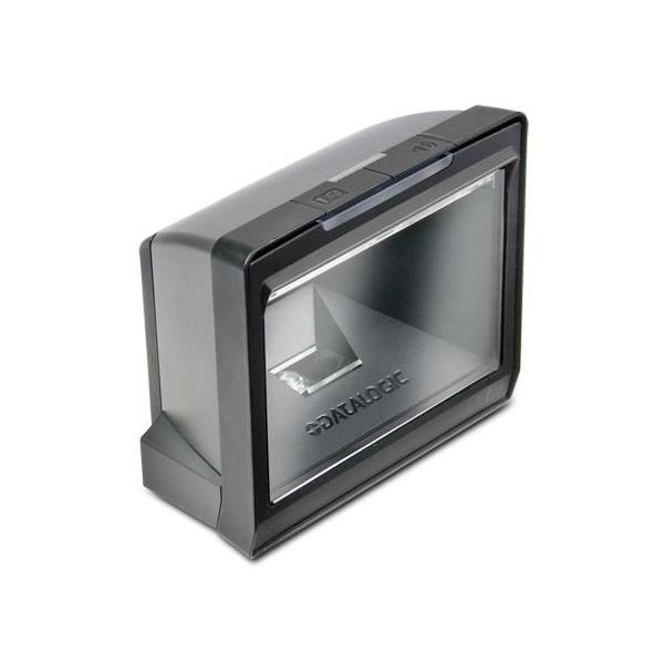 Datalogic Magellan 3200VSi
