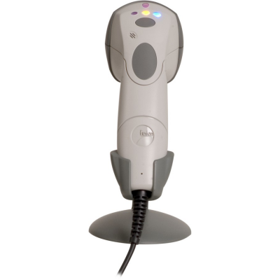 Сканер штрих-кода Motorola DS4308-HD USB 2D