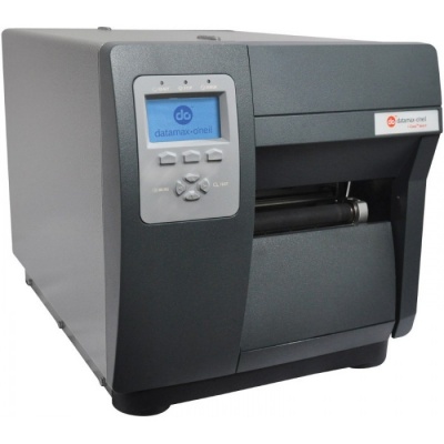 Принтер этикеток Datamax I-4310e 300dpi термотрансферный