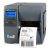 Принтер этикеток Datamax M-4210 203dpi термотрансферный