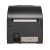 Принтер штрих-кода Citizen CLS300