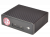 Системный блок RightOne – PC Celeron J1900 Solid Fanless