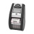 Zebra QLn220 Healthcare (Bluetooth)