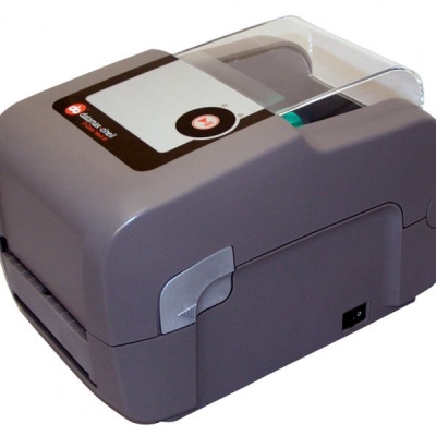 Принтер этикеток Datamax E4204B 203dpi термо