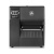 Термотрансферный принтер Zebra ZT220 203 dpi