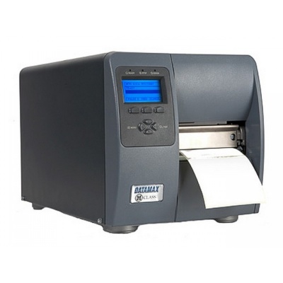 Принтер этикеток Datamax M-4206 203dpi термо