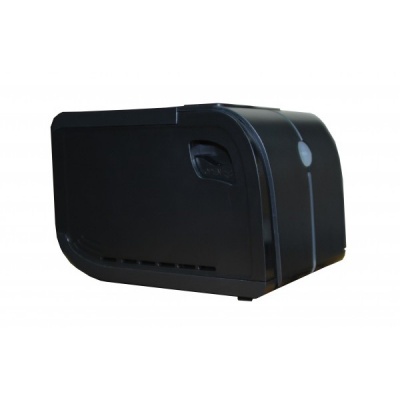 Чековый принтер Интегро TRP80USE III