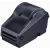 Принтер штрих-кода Argox OS-2130D-SB