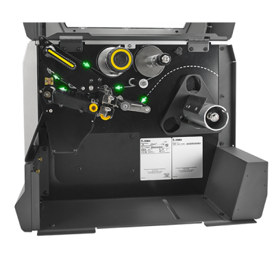 Принтер этикеток Datamax H-4212x