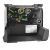 Принтер этикеток Datamax H-4212x
