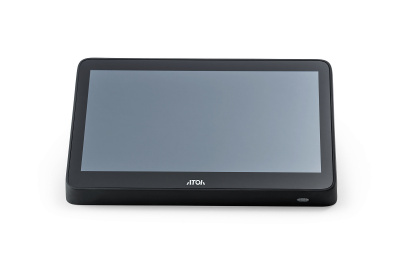 POS-терминал АТОЛ Optima 7 Lite