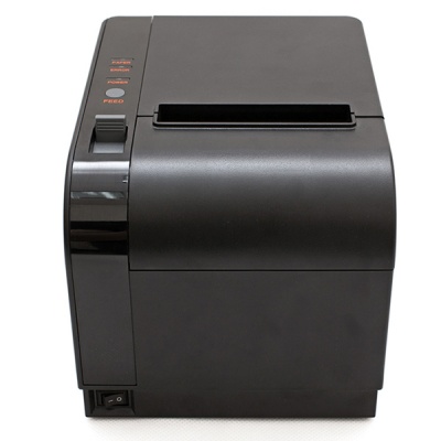 Чековый принтер Атол RP 820
