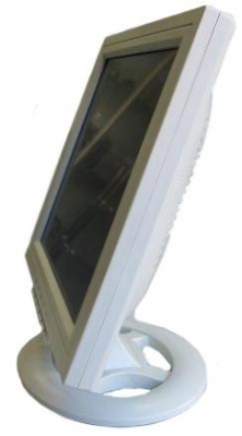 Монитор 12,1" TFT LCD R1-120