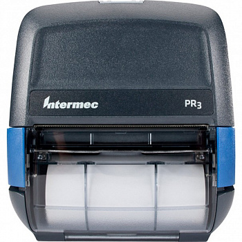 Intermec PR3 PWR