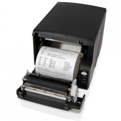 Чековый принтер Интегро TRP80USE III