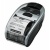 Zebra iMZ 220 Bluetooth
