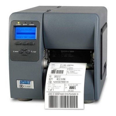 Принтер этикеток Datamax M-4210 203dpi термо
