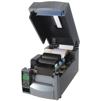 Принтер этикеток Datamax M-4206 203dpi термо