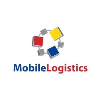 ПО Mobile Logistics Lite 1.x Лицензия. Комплект Стандарт (CIPHER 8300)