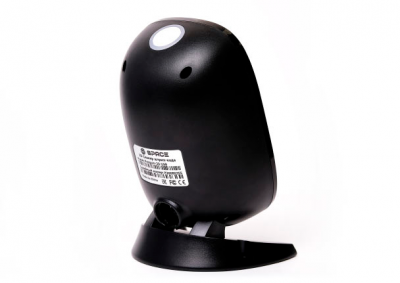 Сканер SPACE Penguin 2D USB