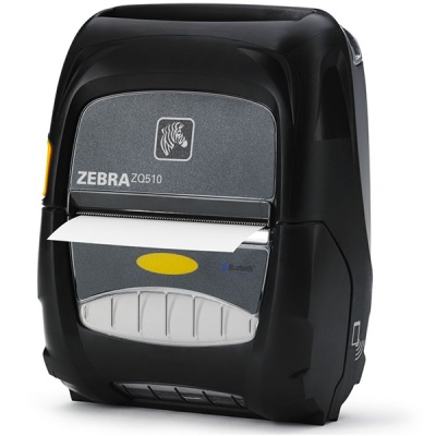 Zebra ZQ510 без батареи