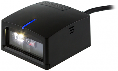 Сканер штрих-кодов Honeywell Youjie HF500