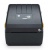 Принтер штрих-кода Zebra ZD220