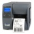 Принтер этикеток Datamax M-4206 203dpi термотрансферный