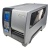 Принтер этикеток Intermec PM43 406dpi