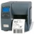 Принтер штрих-кода Datamax I-4212