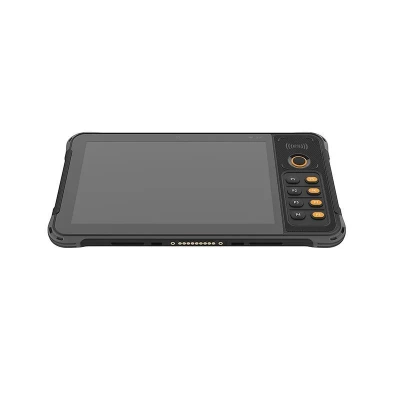 Промышленный планшет IUROVO P8100