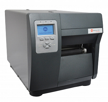 Принтер этикеток Datamax I-4212e 203dpi термотрансферный