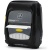 Zebra ZQ510 NFC