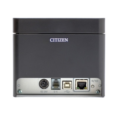 Чековый принтер Citizen CT-351
