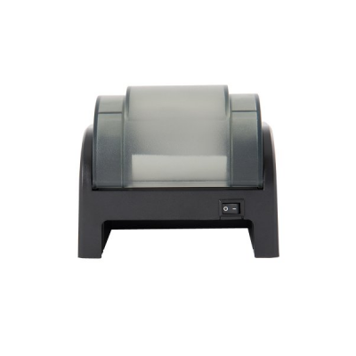 Принтер чеков Mercury MPRINT R58