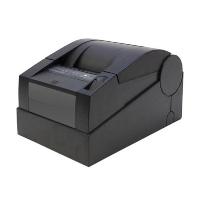 Чековый принтер Штрих-700