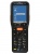 ТСД Point Mobile PM200