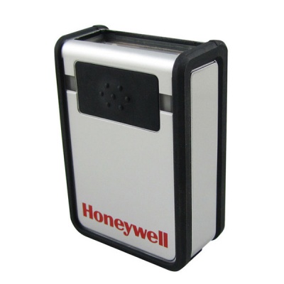 Honeywell VuQuest 3310g